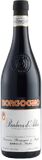 Giacomo Borgogno & Figli Barbera d'Alba 2023 750ml