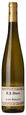 A.J. Adam Dhron Hofberg Riesling Feinherb In Der Sangerei 2023 750ml