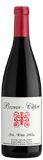 Brewer-Clifton Pinot Noir Sta. Rita Hills 2023 750ml