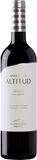 Andeluna Cabernet Sauvignon Altitud 2020 750ml