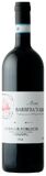 Comm. G.B. Burlotto Barbera d'Alba Aves 2021 750ml