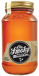 Ole Smoky Moonshine Apple Pie  750ml
