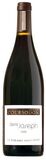 Domaine Coursodon Saint Joseph Le Paradis St. Pierre Rouge 2022 750ml