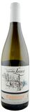 Vignobles Levet Condrieu 2022 750ml