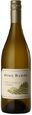 Pine Ridge Vineyards Chenin Blanc/Viognier 2024 750ml