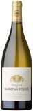 Domaine de Baronarques Limoux Blanc 2016 750ml