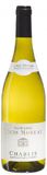 Louis Moreau Chablis 2023 750ml