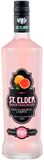 St. Elder Liqueur Pamplemousse NV 750ml