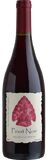 Arrowhead Spring Vineyards Pinot Noir 2021 750ml