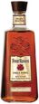 Four Roses Bourbon Single Barrel  750ml