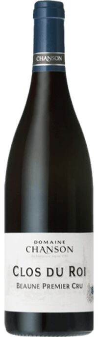 Image of bottle