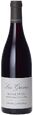 Domaine de Montille Beaune Premier Cru Les Greves 2016 750ml