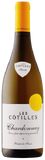 Roux Pere & Fils Chardonnay Vin de France Les Cotilles 2023 750ml