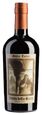 Antica Torino Liqueur Amaro della Sacra  700ml
