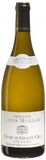 Louis Moreau Chablis Grand Cru Les Clos 2020 750ml