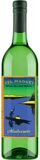 Del Maguey Mezcal Madrecuixe San Luis del Rio Single Village  750ml