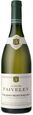 Joseph Faiveley Puligny Montrachet 2023 750ml