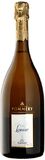 Pommery Champagne Brut Cuvee Louise 2002 750ml