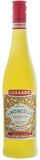 Luxardo Liqueur Limoncello  750ml