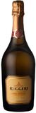 Ruggeri Prosecco di Conegliano Valdobbiadene Extra Dry Giall'oro NV 750ml