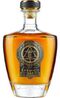 Tequila Enemigo 00 Edition Tequila Extra Anejo  750ml