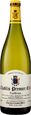 Jean Paul Et Benoit Droin Chablis 1er Cru Vaillons 2020 750ml