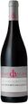 Domaine de l'Arlot Nuits St Georges 1er Cru Clos des Forets St Georges 2019 750ml