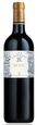 Barons de Rothschild (Lafite) Les Legendes R Medoc 2019 750ml