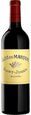 Clos du Marquis Saint Julien 2019 1.5Ltr