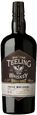The Teeling Whiskey Co. Irish Whiskey Single Malt  750ml