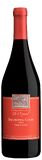 Smoking Loon Pinot Noir  750ml