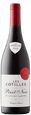 Roux Pere & Fils Pinot Noir Vin de France Les Cotilles 2023 750ml