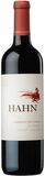 Hahn Estates Cabernet Sauvignon 2024 750ml