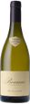 Domaine de la Vougeraie Beaune Blanc 2020 750ml