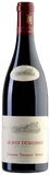 Domaine Taupenot-Merme Auxey Duresses Rouge 2020 750ml