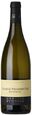Domaine Pinson et Freres Chablis Premier Cru Montmain 2021 750ml