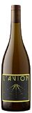 Stolpman Roussanne L'avion 2014 750ml