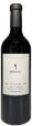 Pilcrow Cabernet Sauvignon Granite Lake 2021 750ml