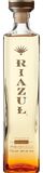 Riazul Tequila Reposado  750ml