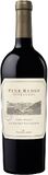 Pine Ridge Vineyards Cabernet Sauvignon Napa Valley 2023 1.5Ltr