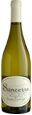 Karine Lauverjat Sancerre Blanc 2024 750ml