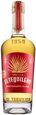 El Tequileno Tequila Reposado Rare  750ml