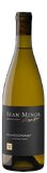Sean Minor Chardonnay "Sonoma Coast" 2022 750ml