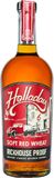Holladay Bourbon Soft Red Wheat Rickhouse Proof  750ml