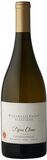 Willamette Valley Vineyards Chardonnay Dijon Clone 2023 750ml