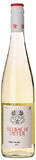 Selbach-Oster Pinot Blanc 2023 750ml