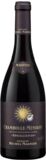 Domaine Michel Magnien Chambolle Musigny Argillieres 2021 750ml