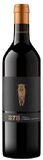 The Fableist Cabernet Sauvignon 373 Reserve The Ant And The Cicada 2021 750ml