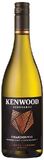 Kenwood Chardonnay Monterey County - Sonoma County  750ml