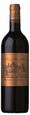 Chateau D'issan Margaux 2020 750ml